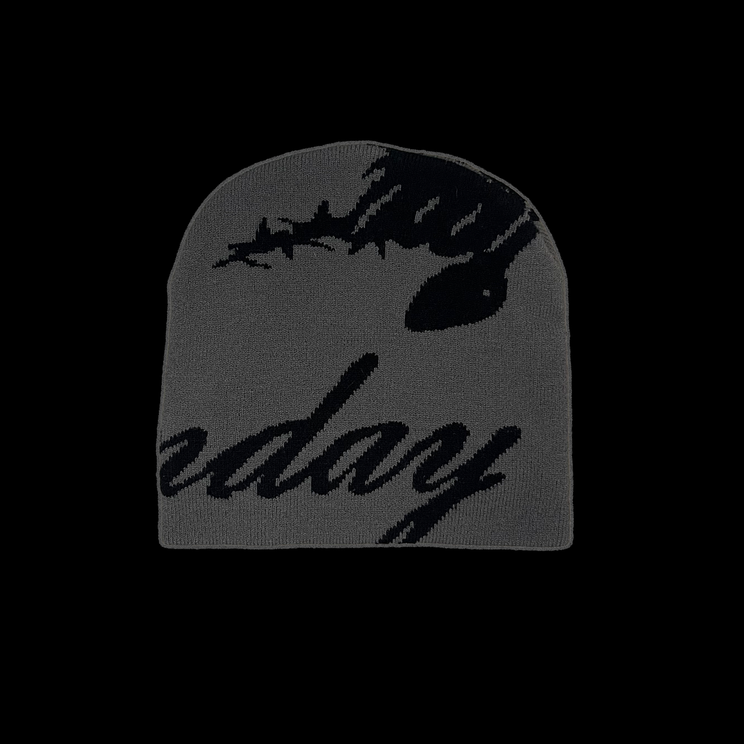 SUNDAY OG BEANIE [GREY]