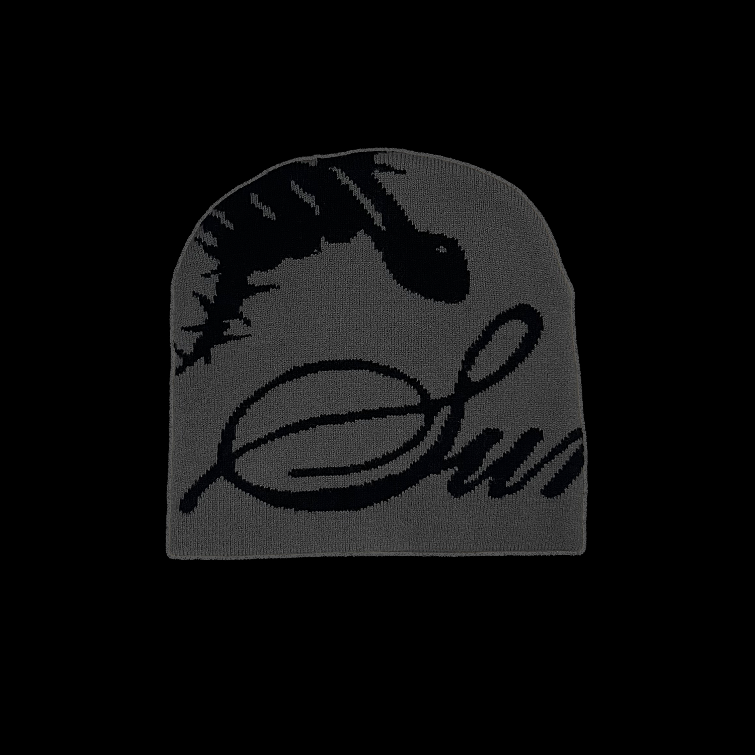 SUNDAY OG BEANIE [GREY]